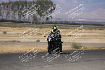 media/Aug-04-2024-TrackDaz (Sun) [[e1ff0814b6]]/Group B/Grid/